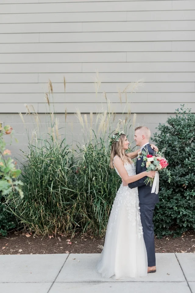 538242_sweetpastelpinkfallwedding54.jpg