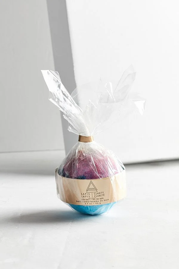 Bath Bomb.jpg