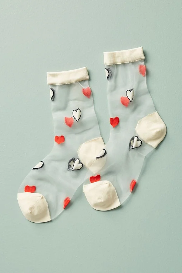 Socks.jpg