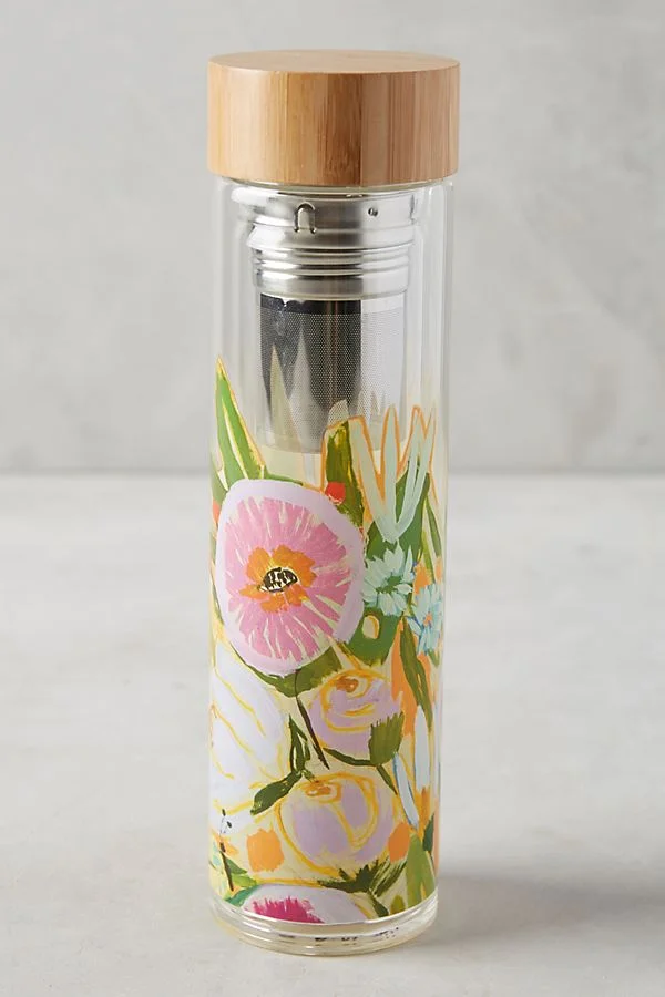 Water Bottle.jpg