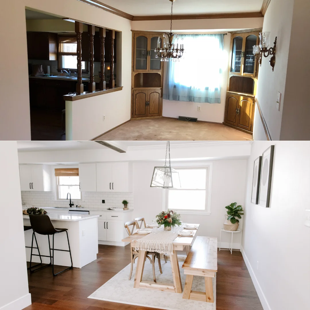 Dining Room.jpg