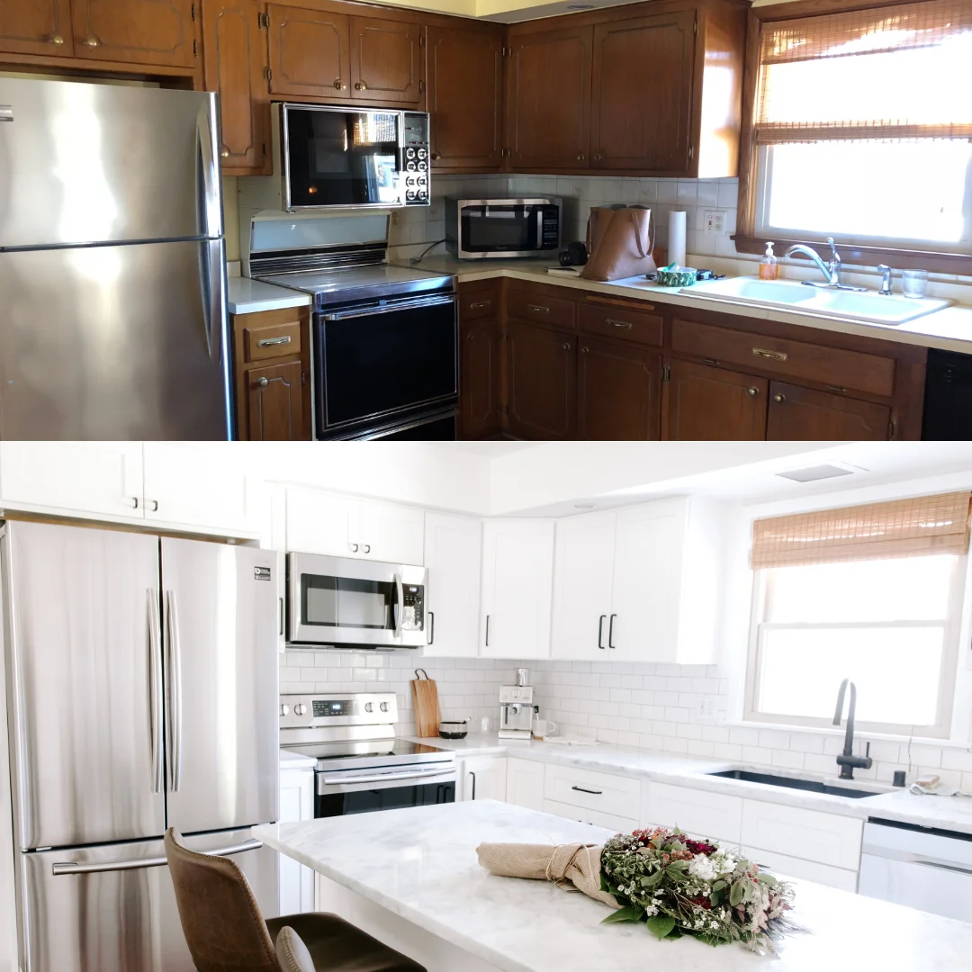 kitchen2.jpg