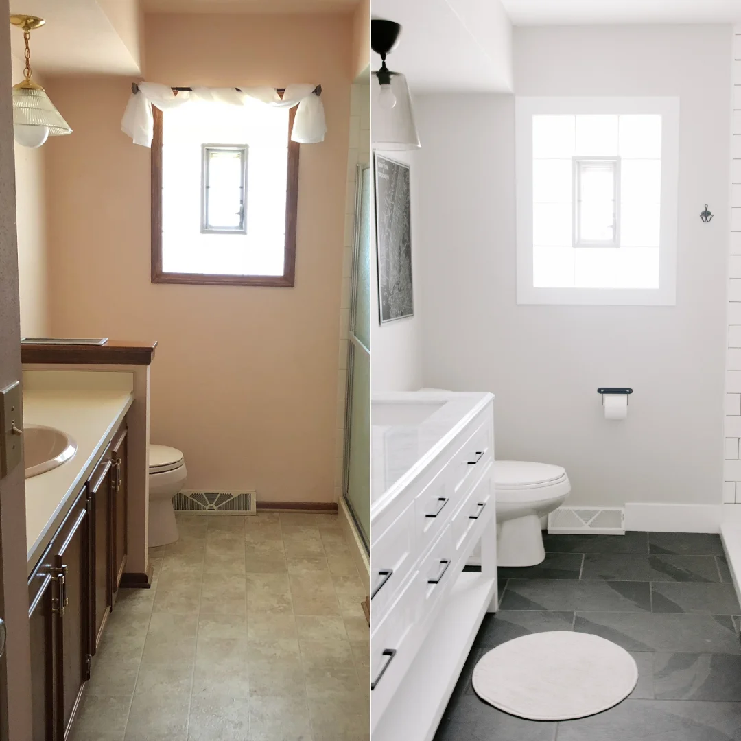 main bathroom.jpg