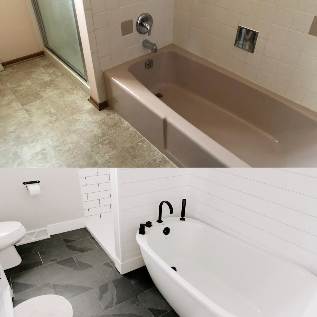 main bathroom2.jpg