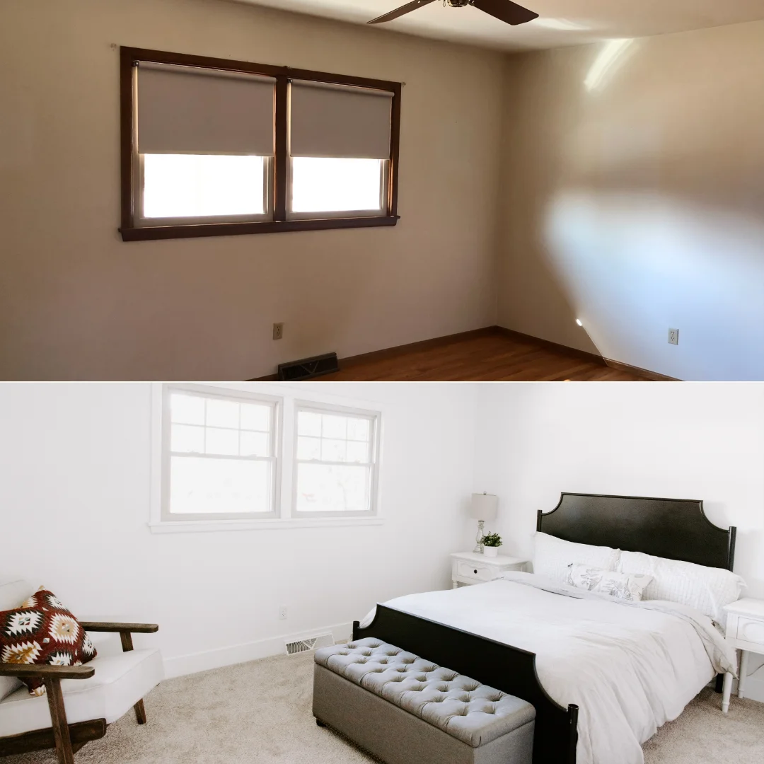 bedroom 3.jpg