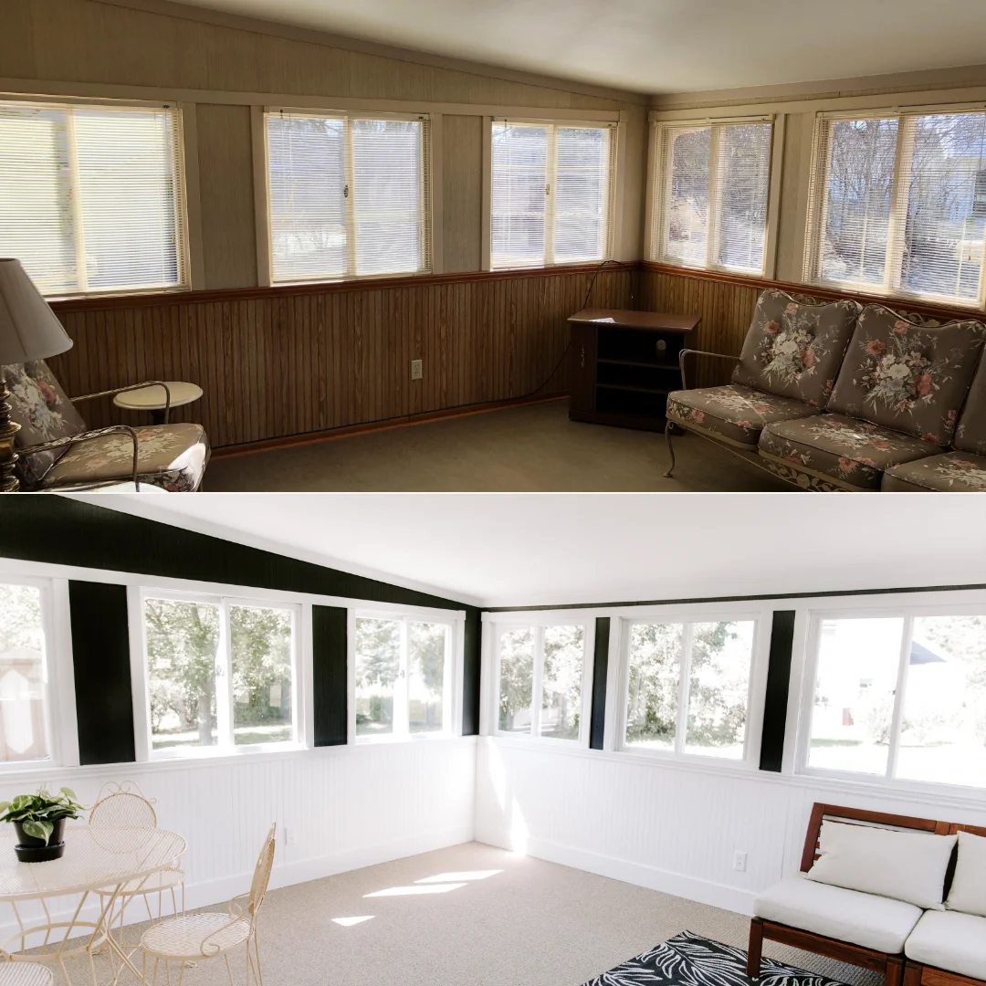 SUNROOM 1.jpg