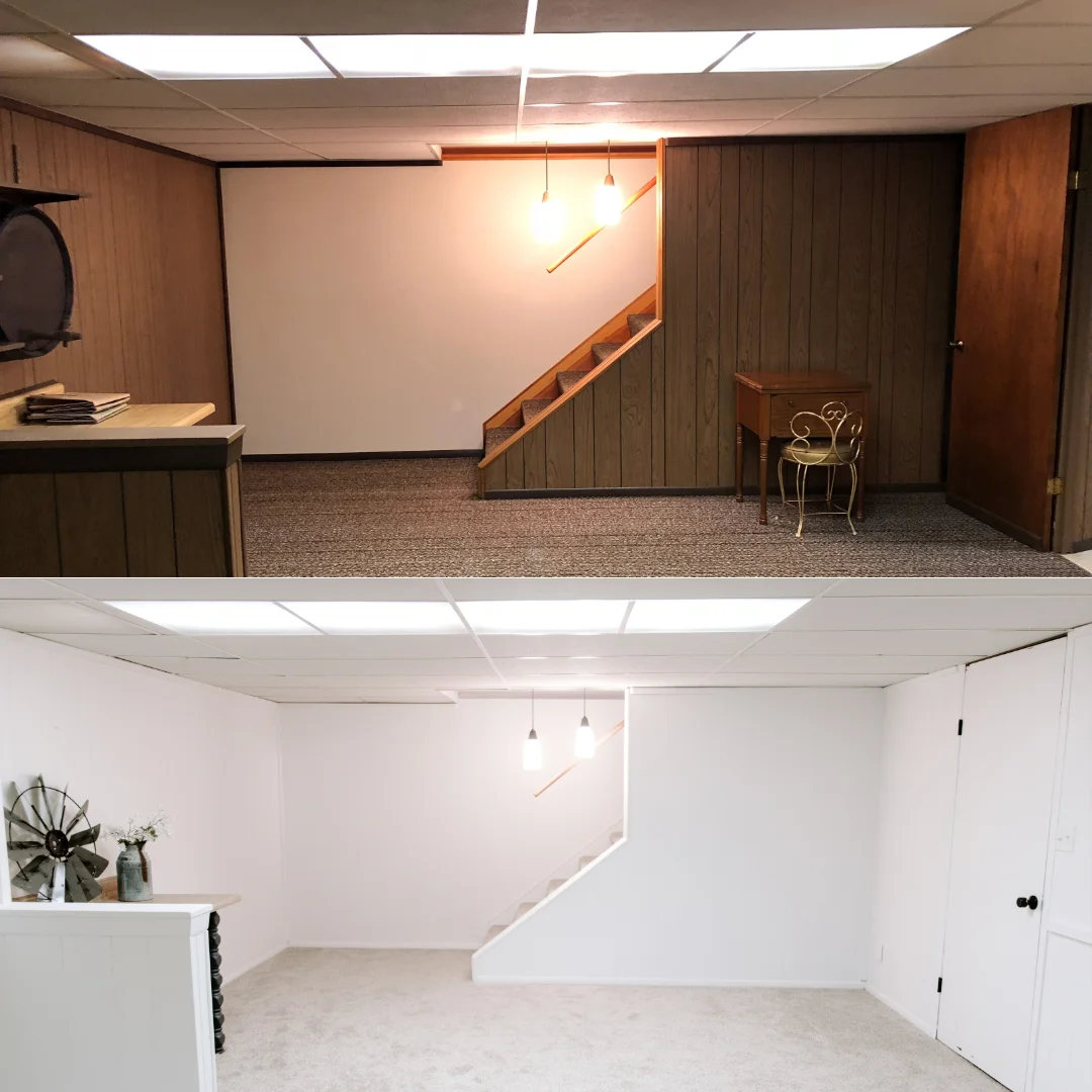 basement3.jpg