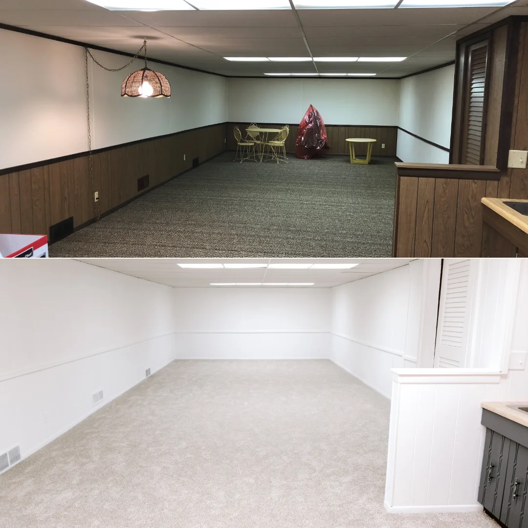 basement4.jpg