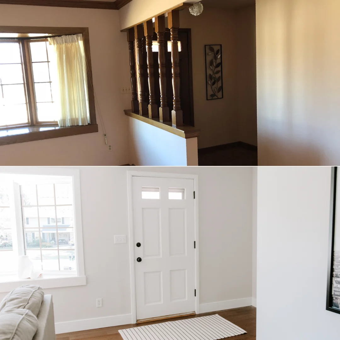 entryway2-2.jpg