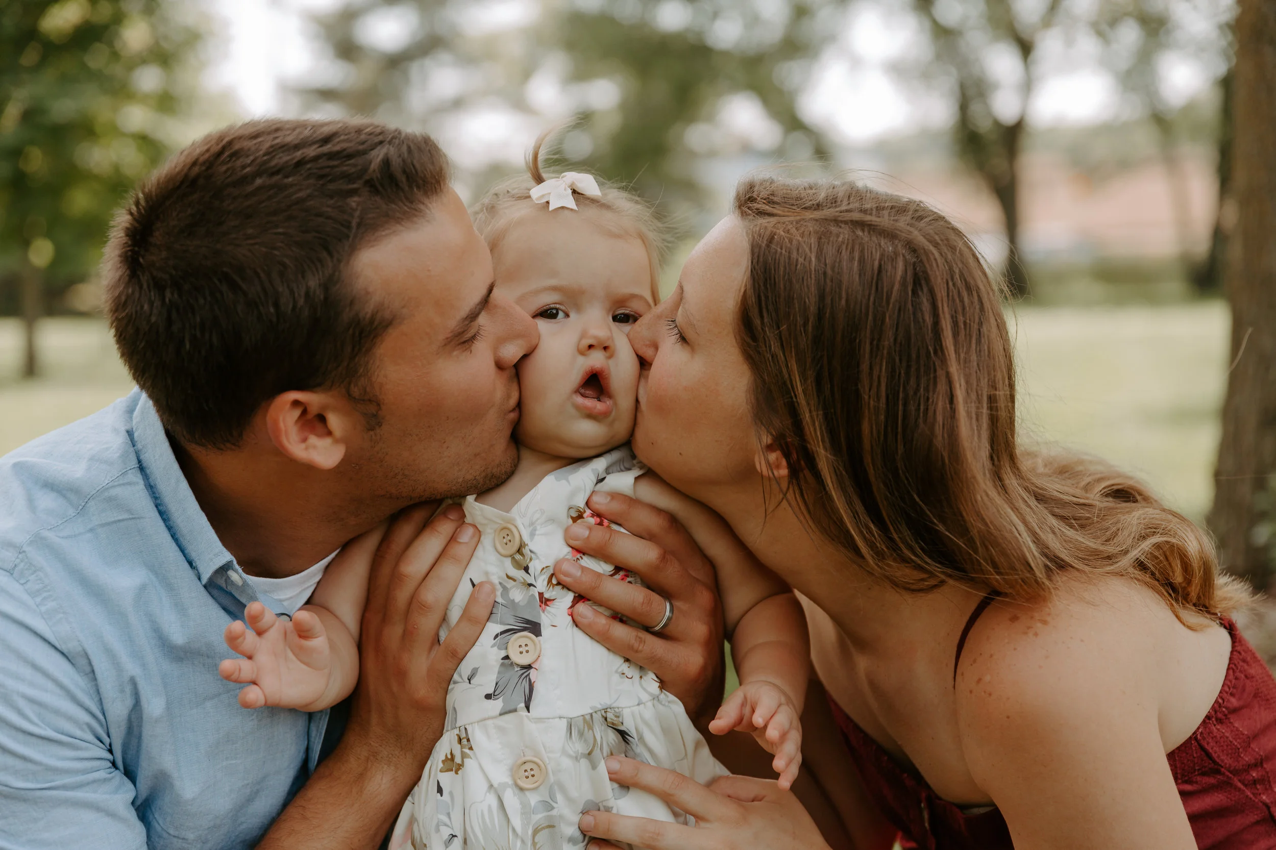 LydiaOneYear-8774.jpg