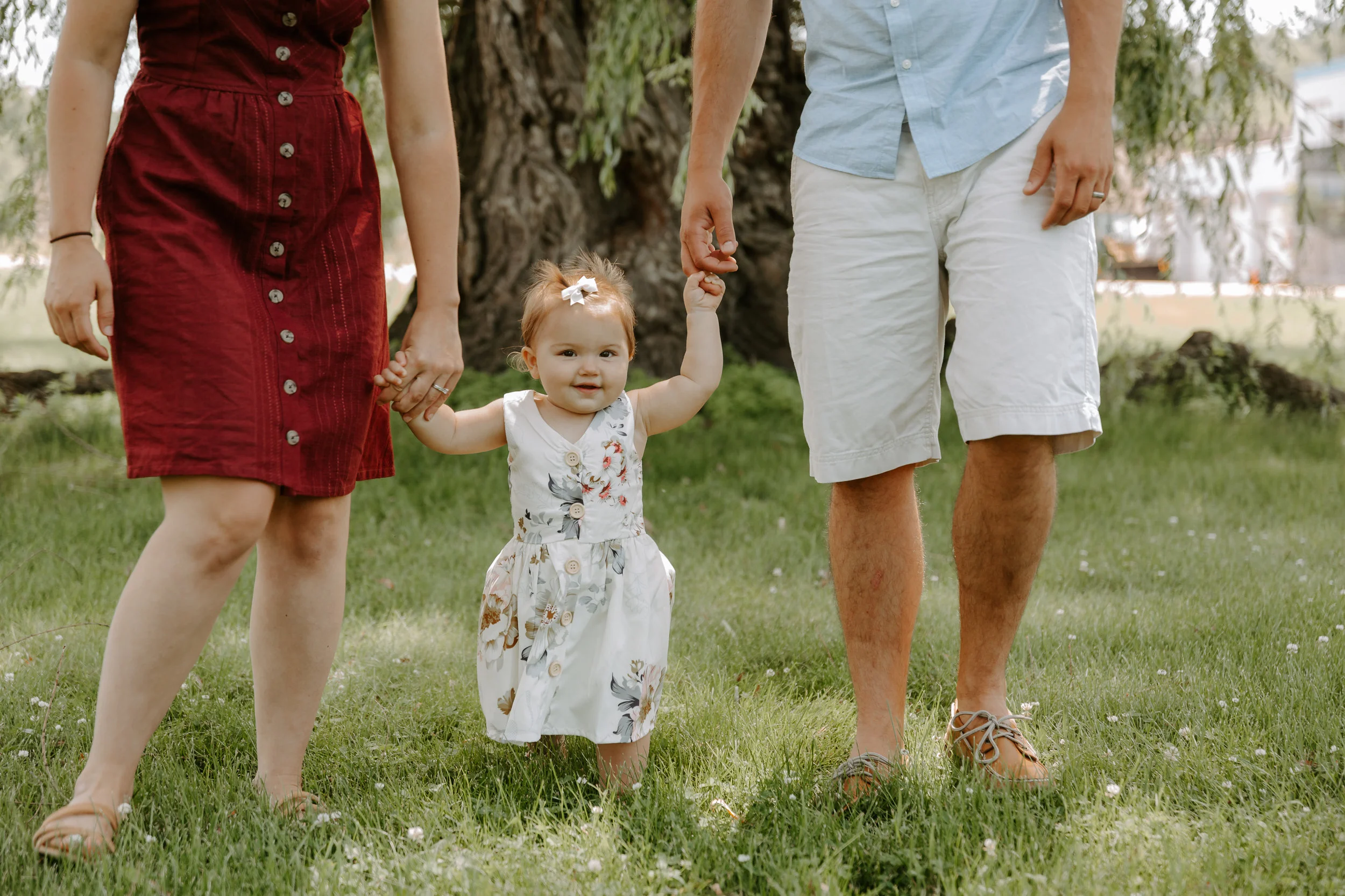 LydiaOneYear-8889.jpg