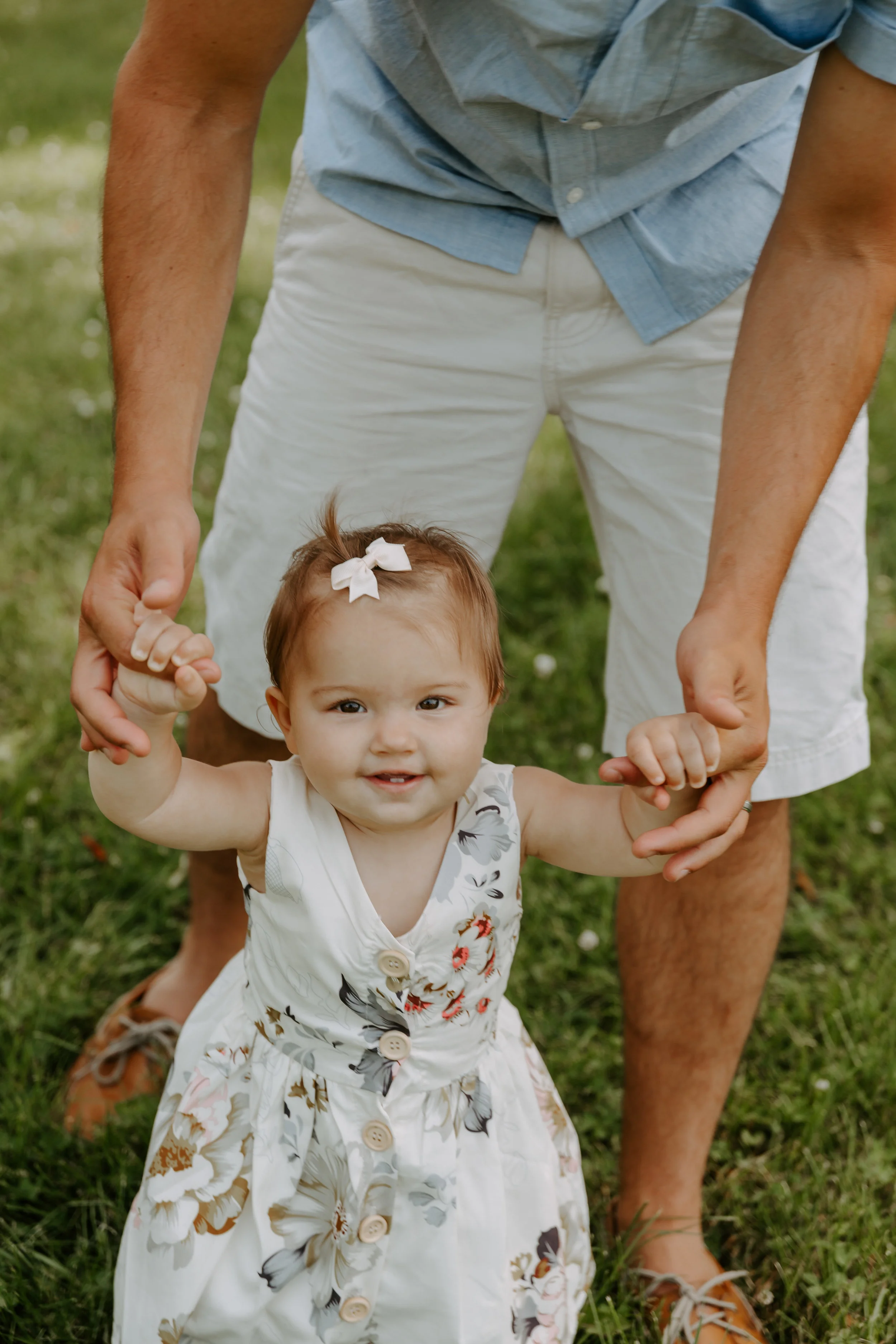 LydiaOneYear-8954.jpg