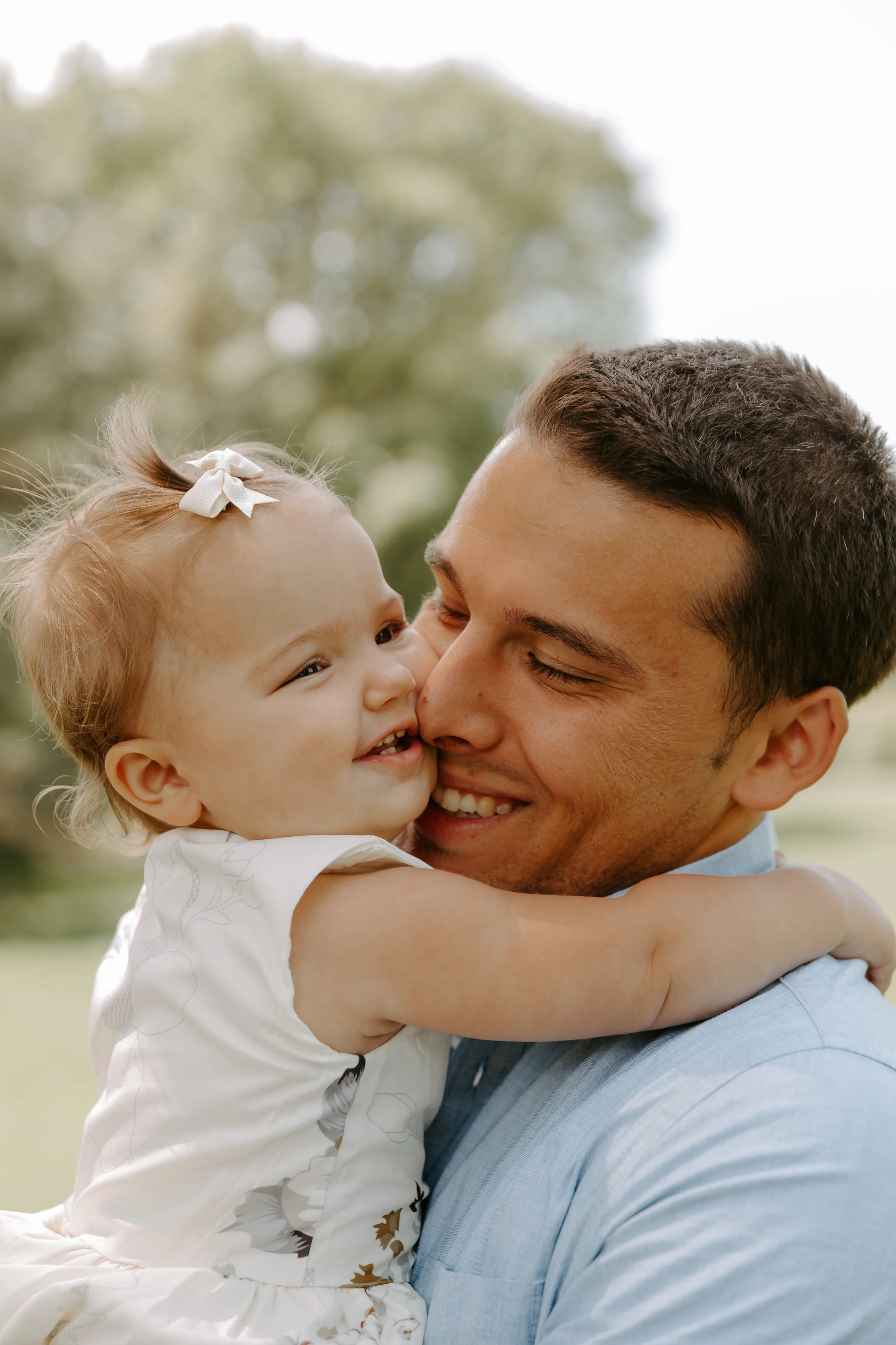 LydiaOneYear-9047.jpg