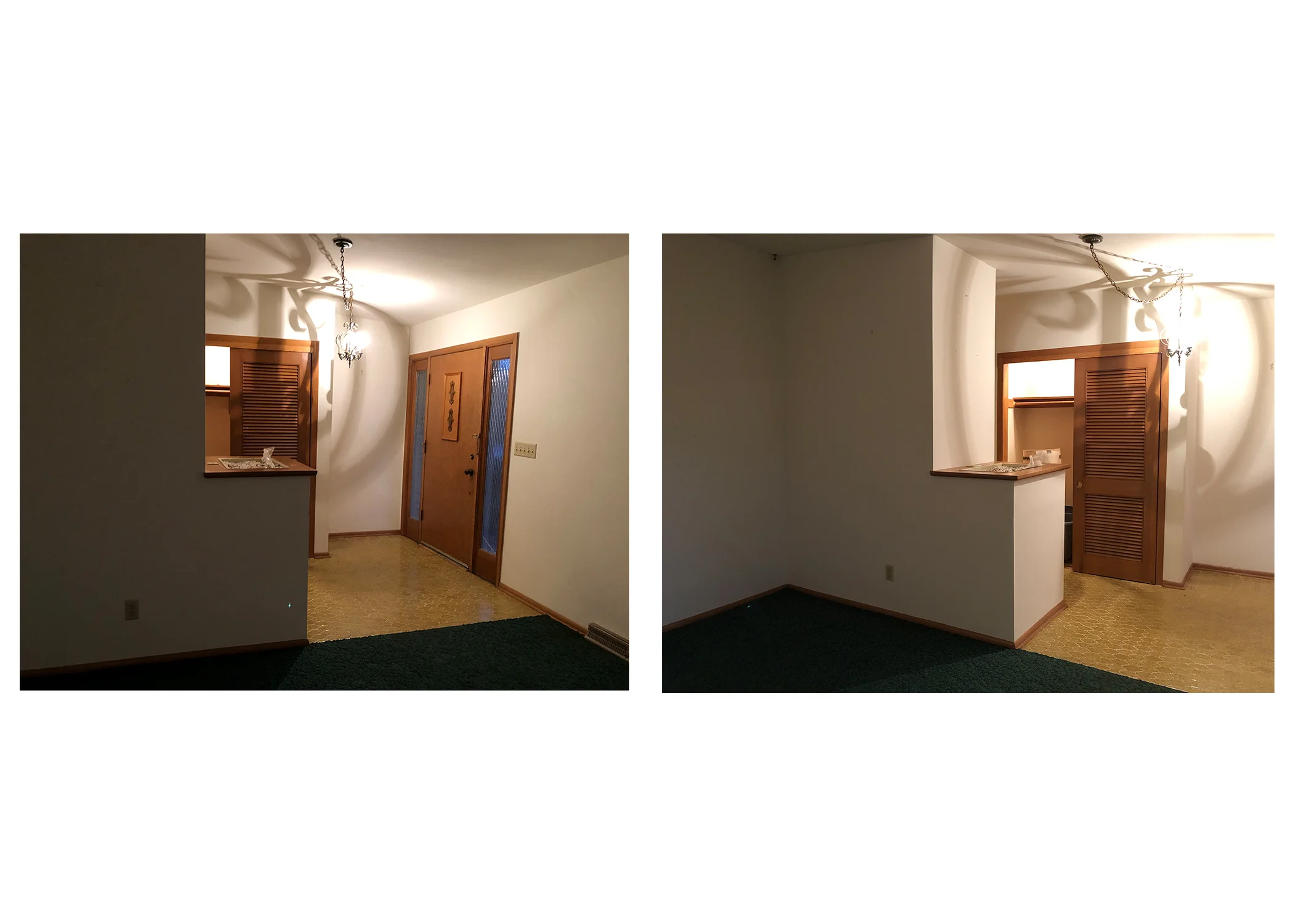 entrywaybefore.jpg