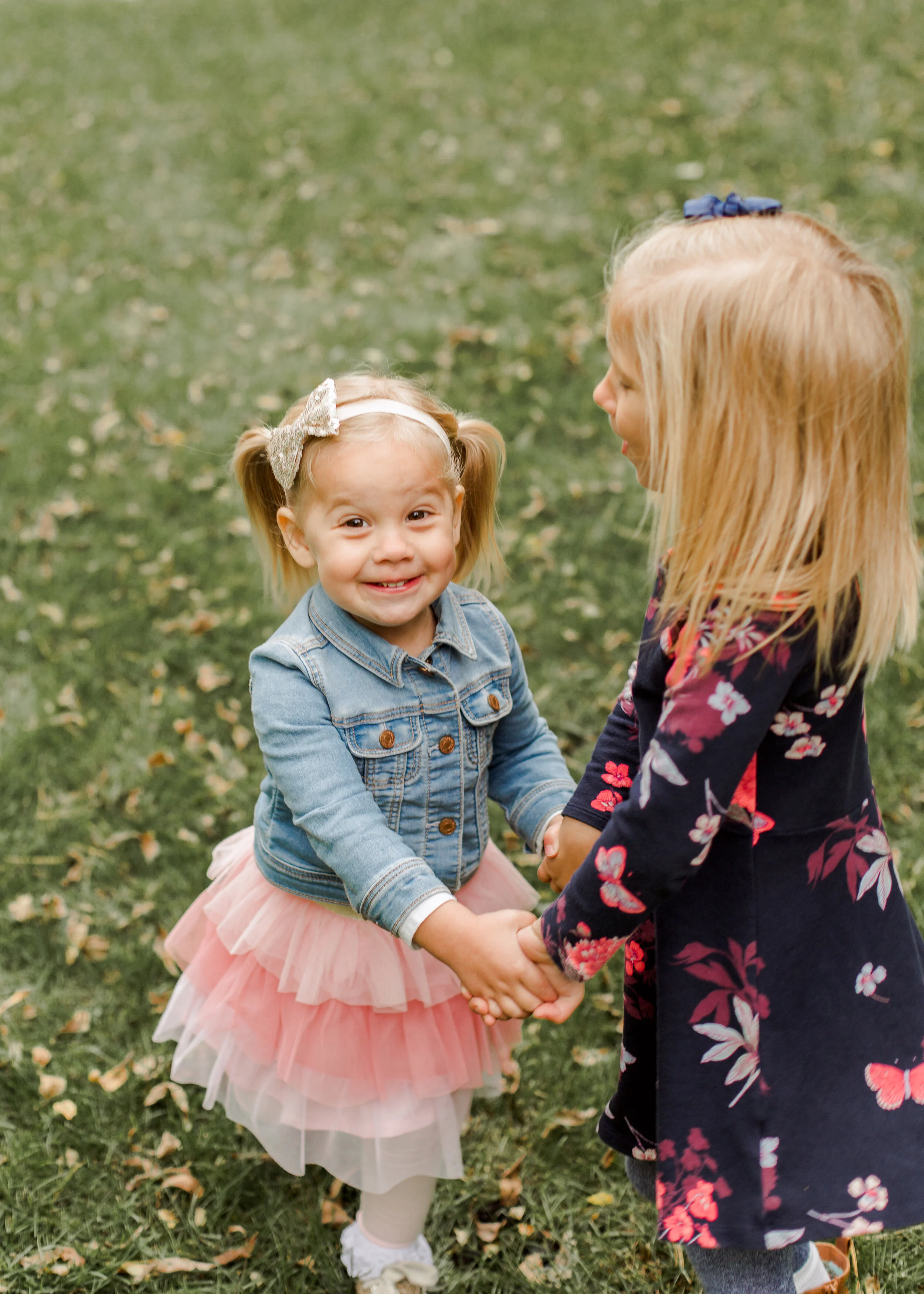20191013-_73A6621-2.jpg