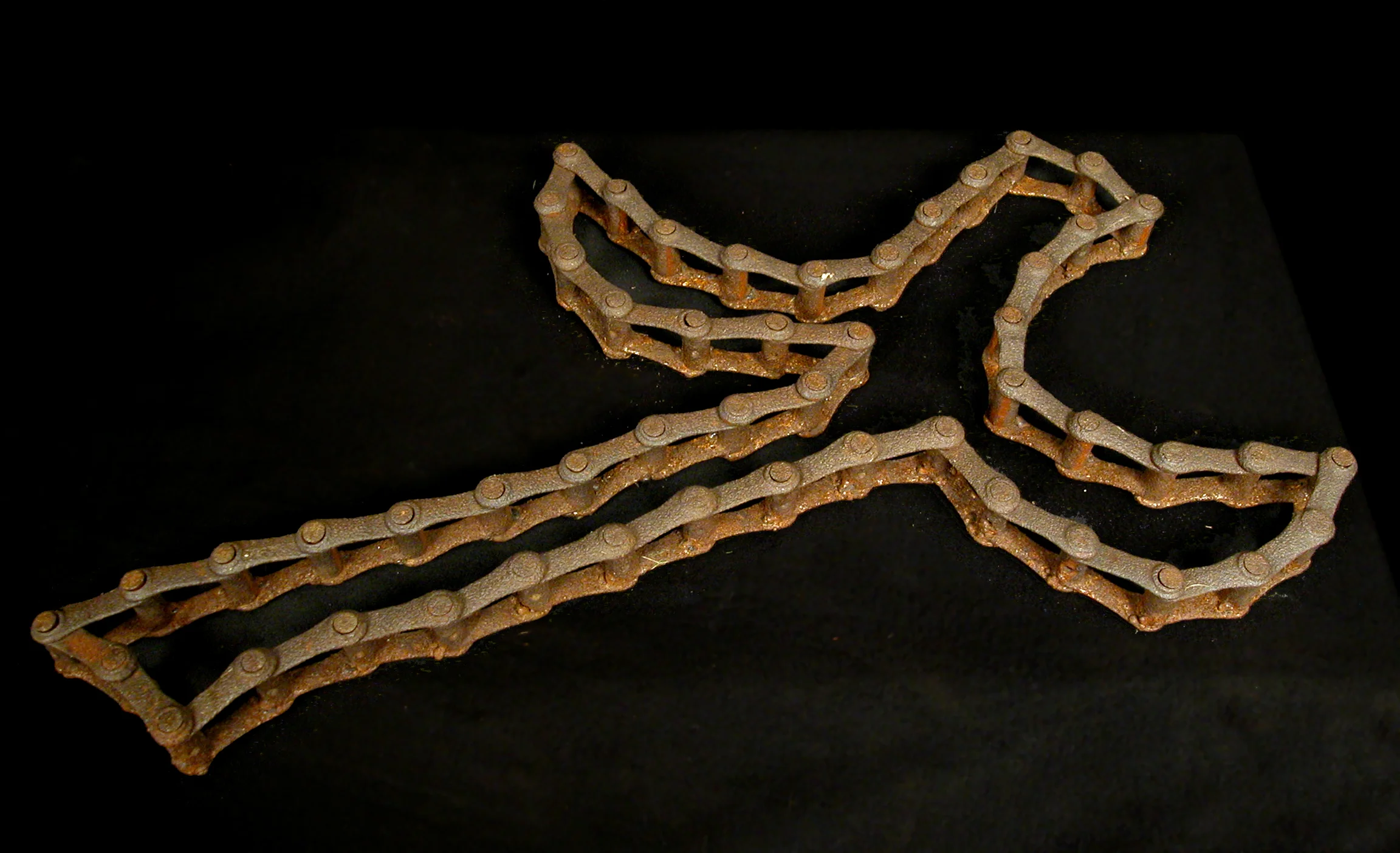 Chain
