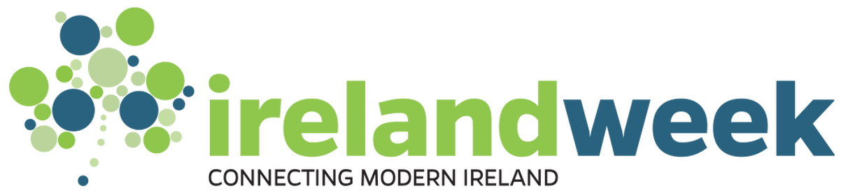 ireland-week-1.png