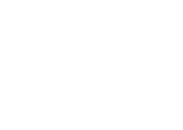 Irish Entertainment TV™