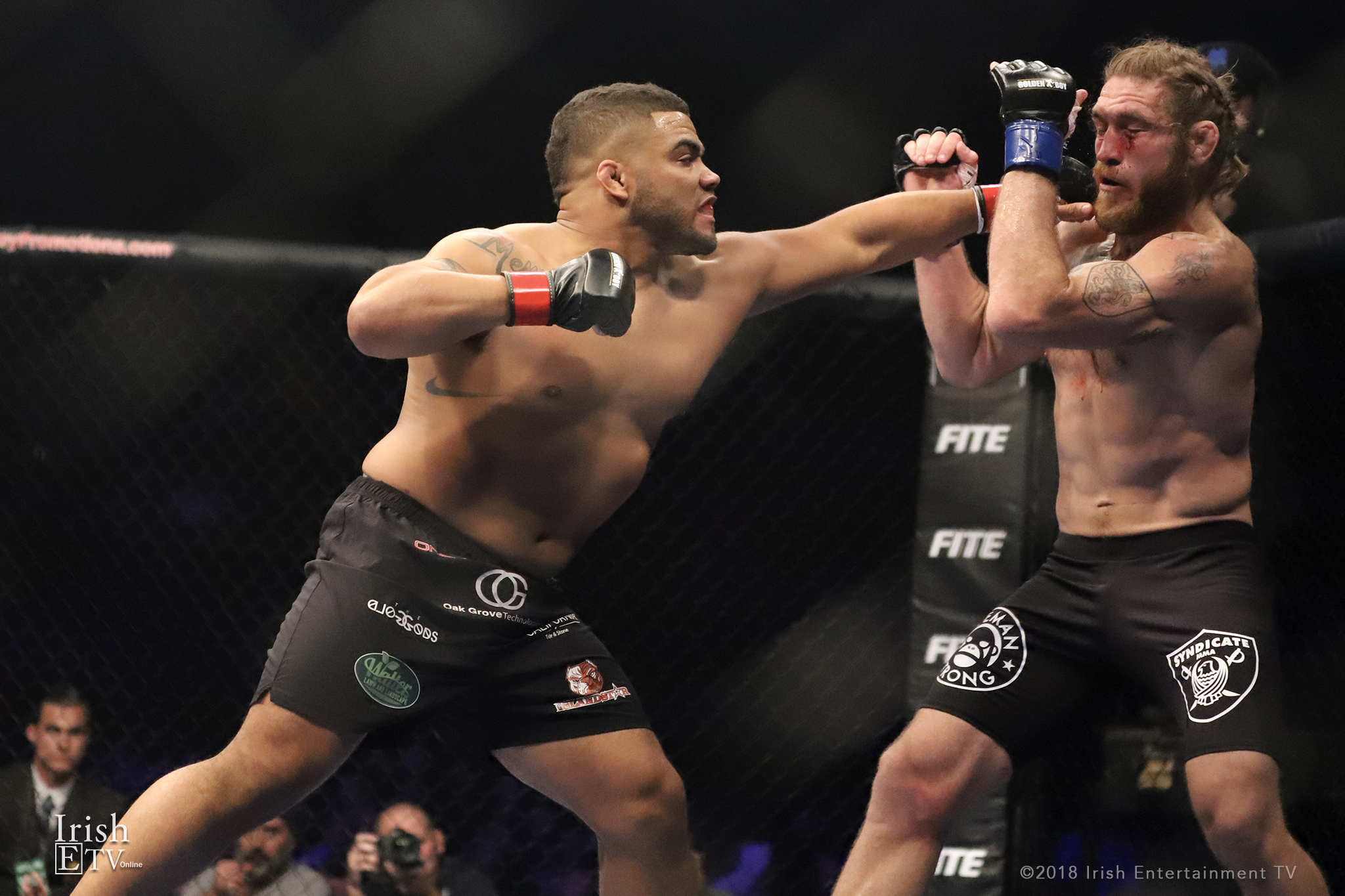 IrishETV-DeronWinn-TomLawlor-1.jpg