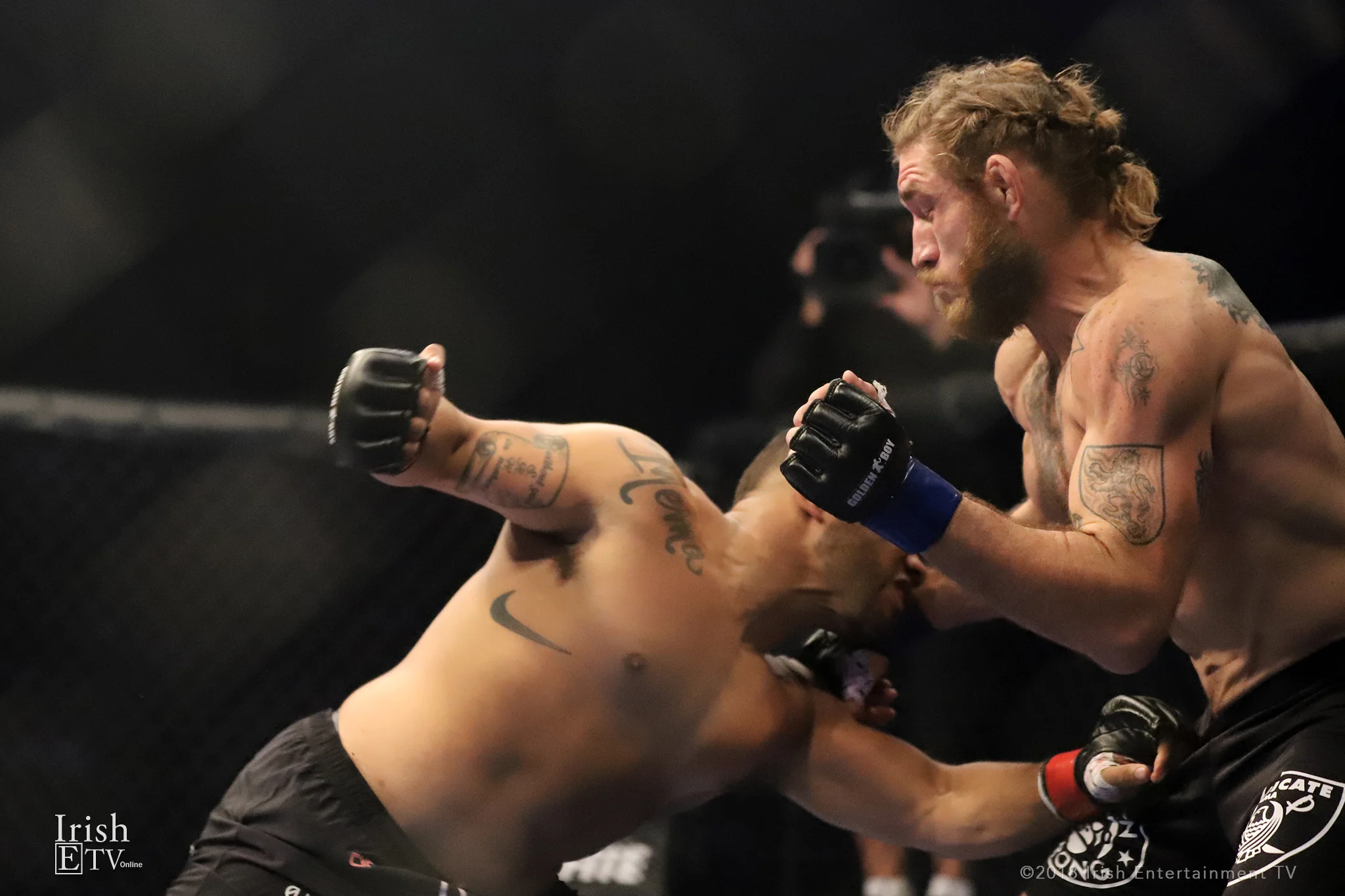 IrishETV-DeronWinn-TomLawlor-2.jpg