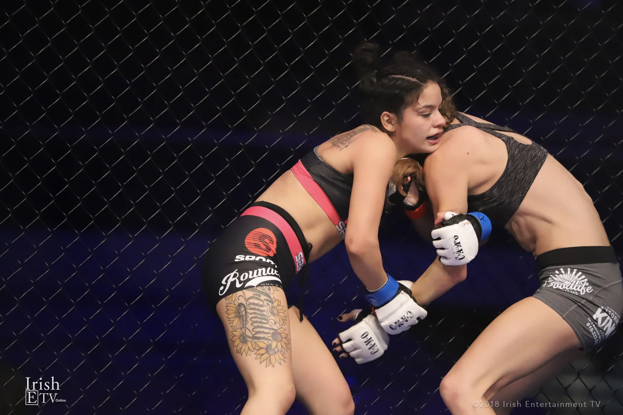 IrishETV-LiddellOrtiz3-EarlyCard34.jpg