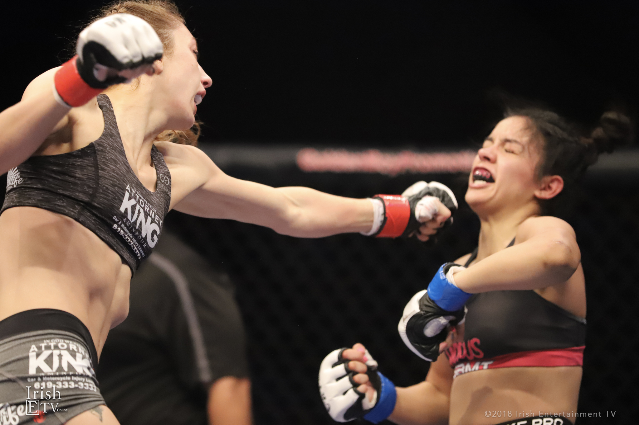 IrishETV-LiddellOrtiz3-EarlyCard35.jpg