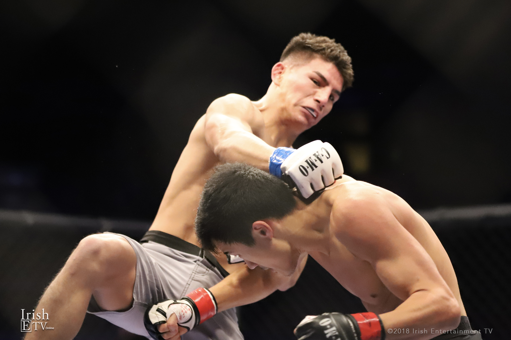 IrishETV-LiddellOrtiz3-EarlyCard37.jpg