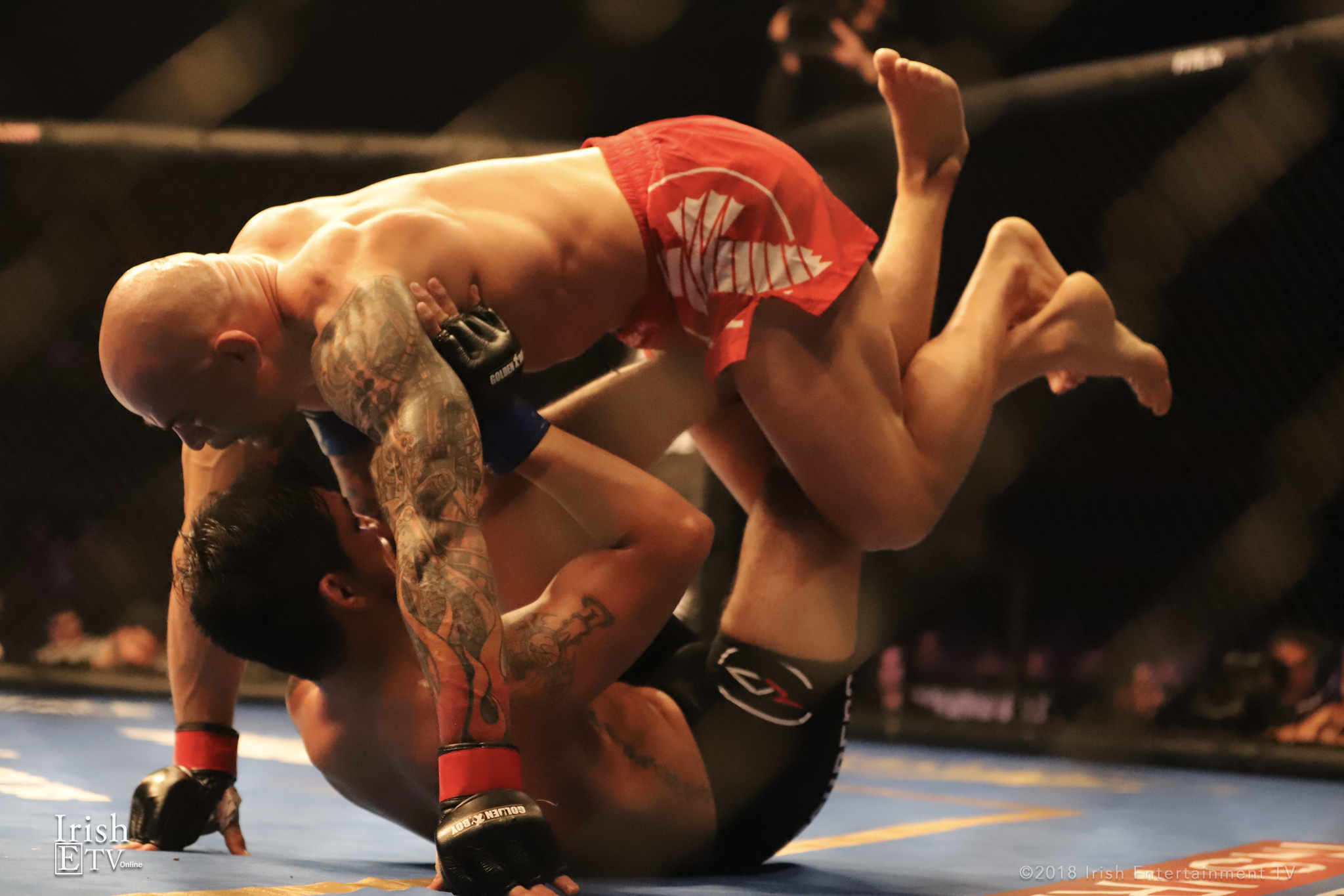 IrishETV-LiddellOrtiz3-EarlyCard42.jpg