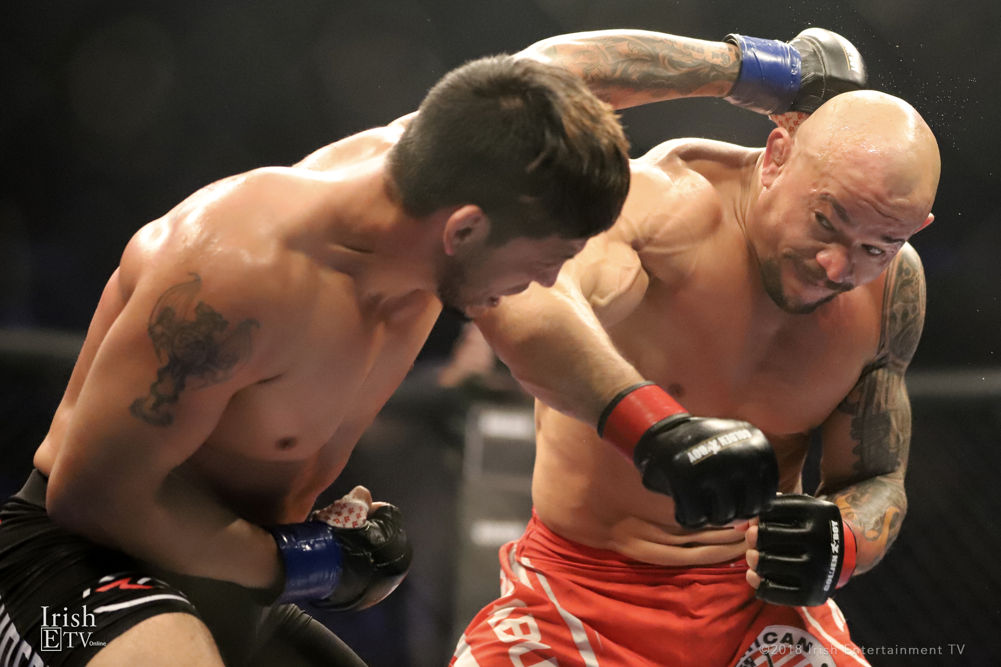 IrishETV-LiddellOrtiz3-EarlyCard43.jpg