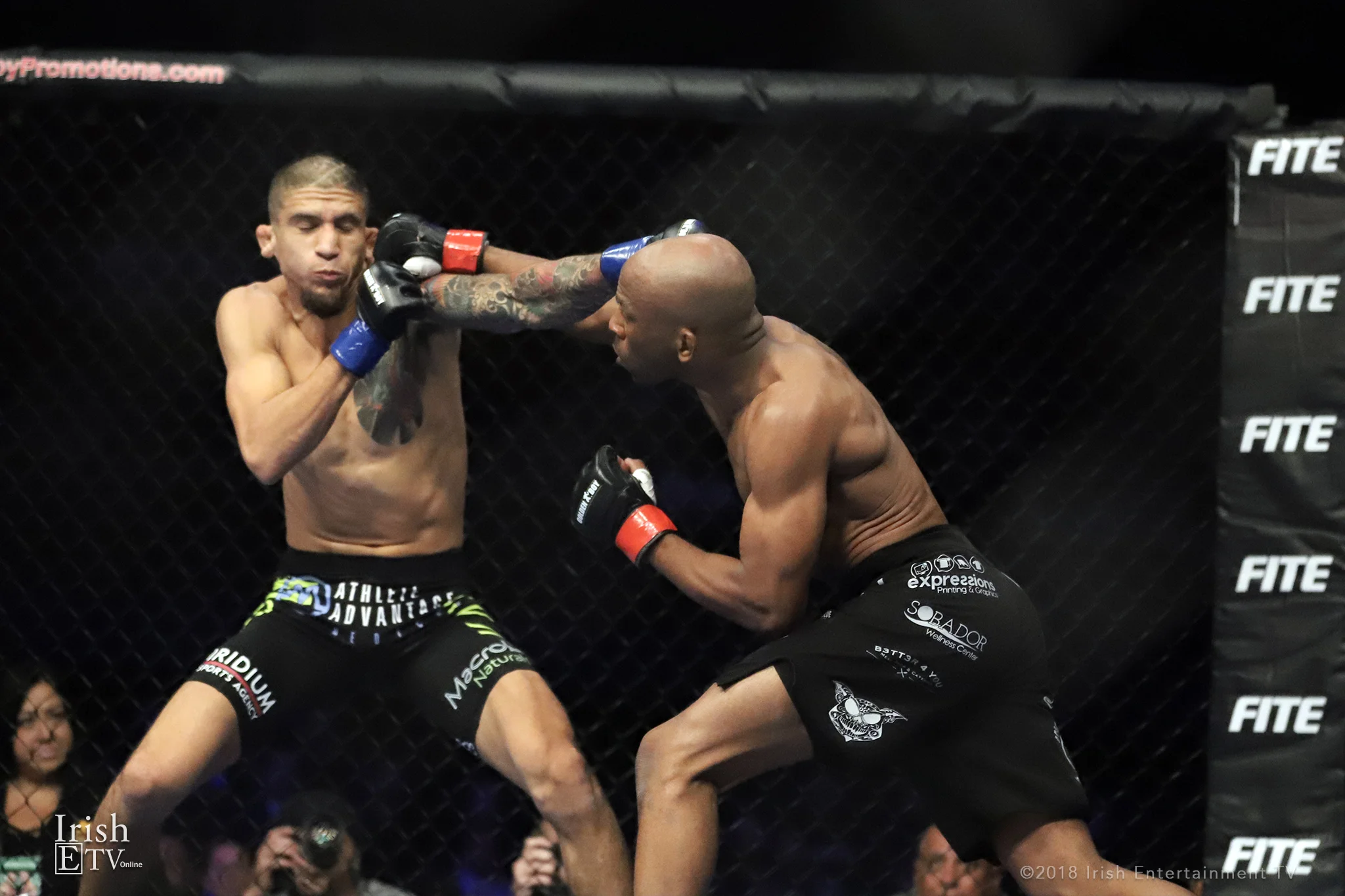 IrishETV-LiddellOrtiz3-EarlyCard48.jpg