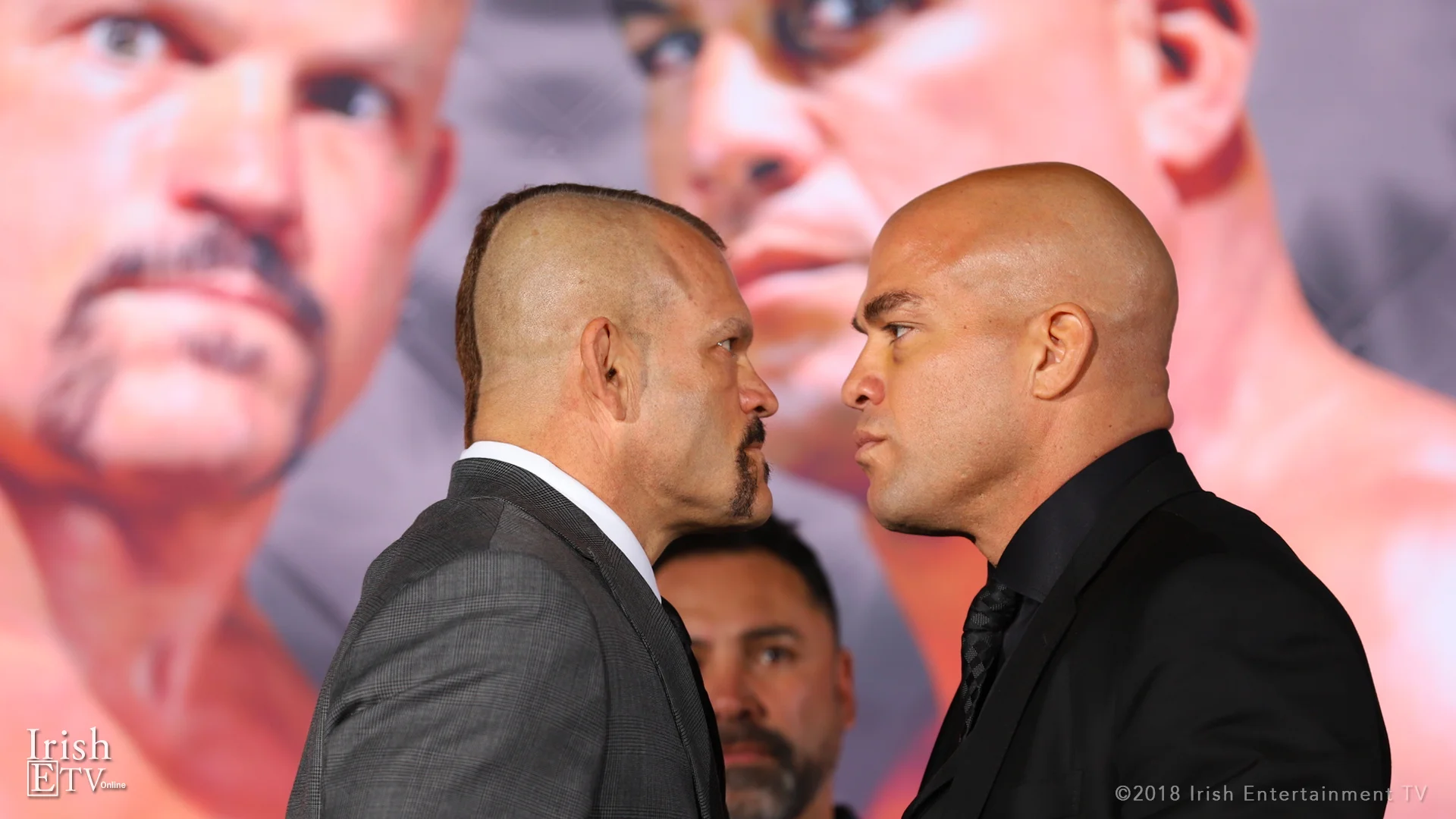 IrishETV-Liddell-Ortiz-Faceoff-Close.jpg