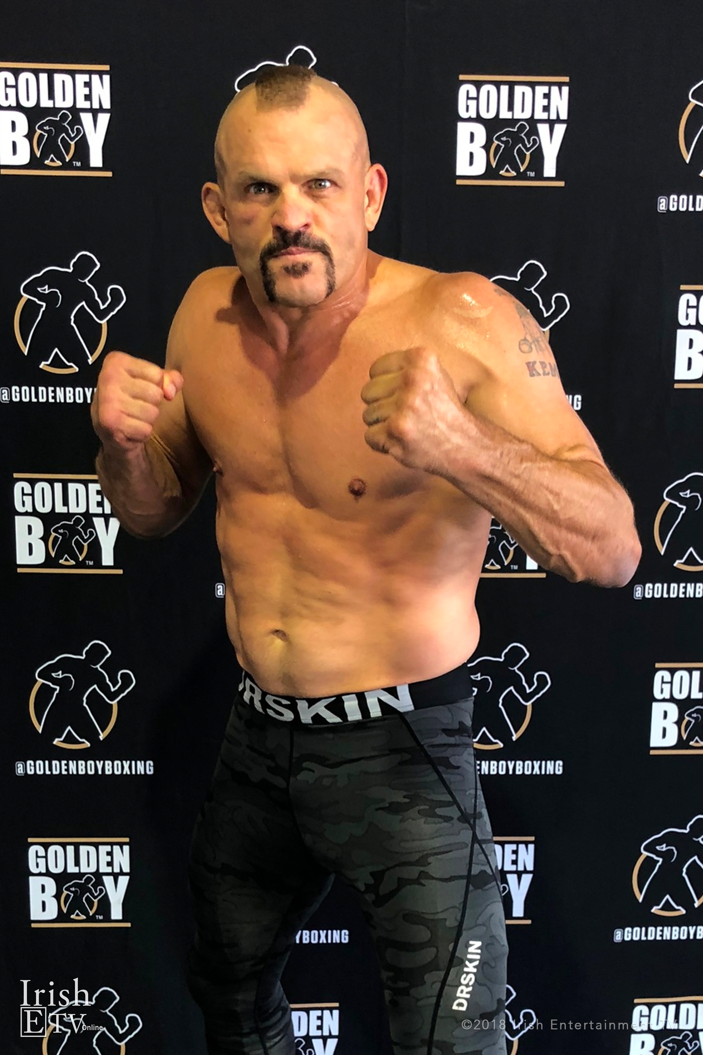 IrishETV-ChuckLiddell.jpg