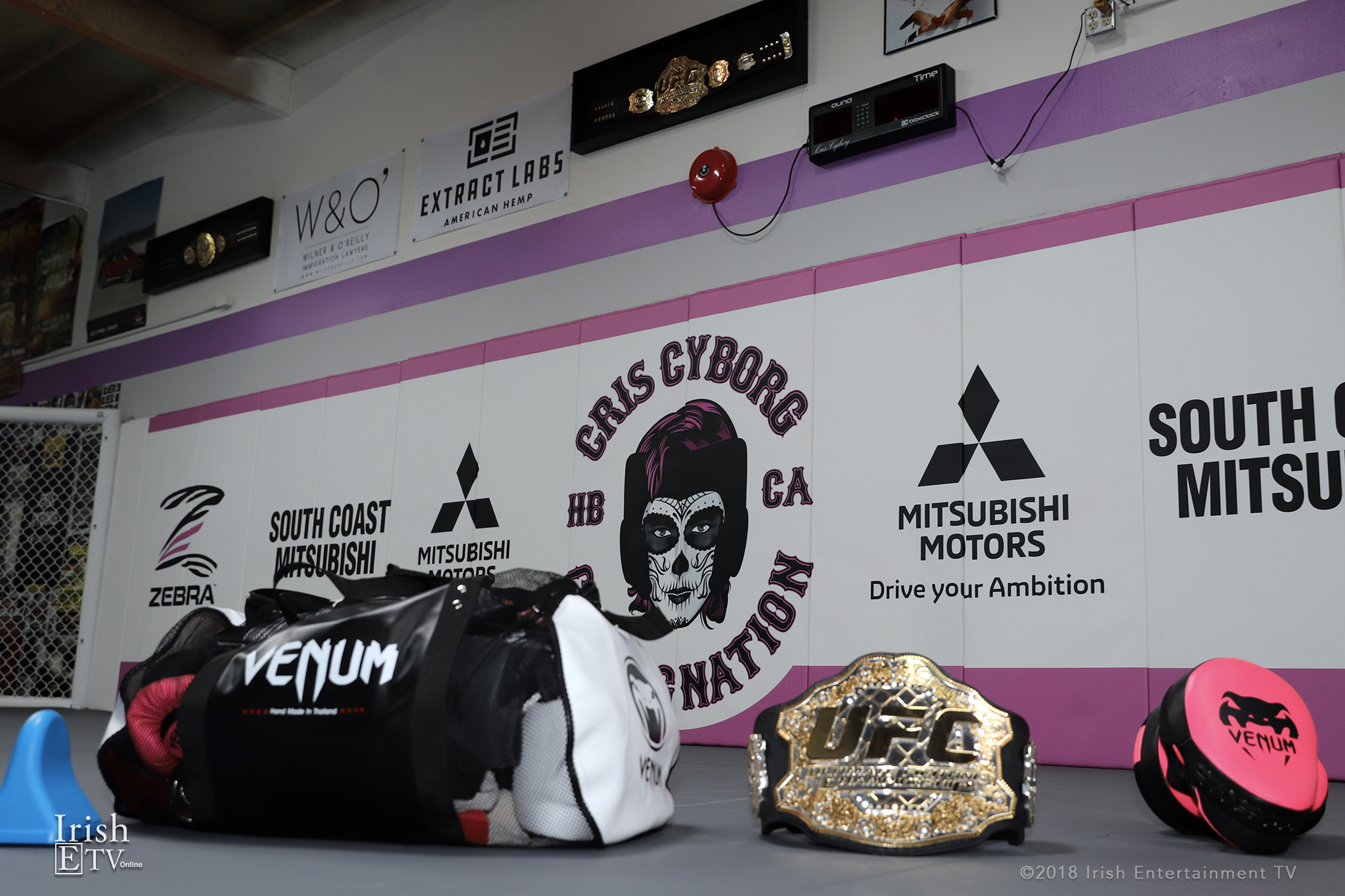 IrishETV-Cyborg-OpenWorkout-12.jpg