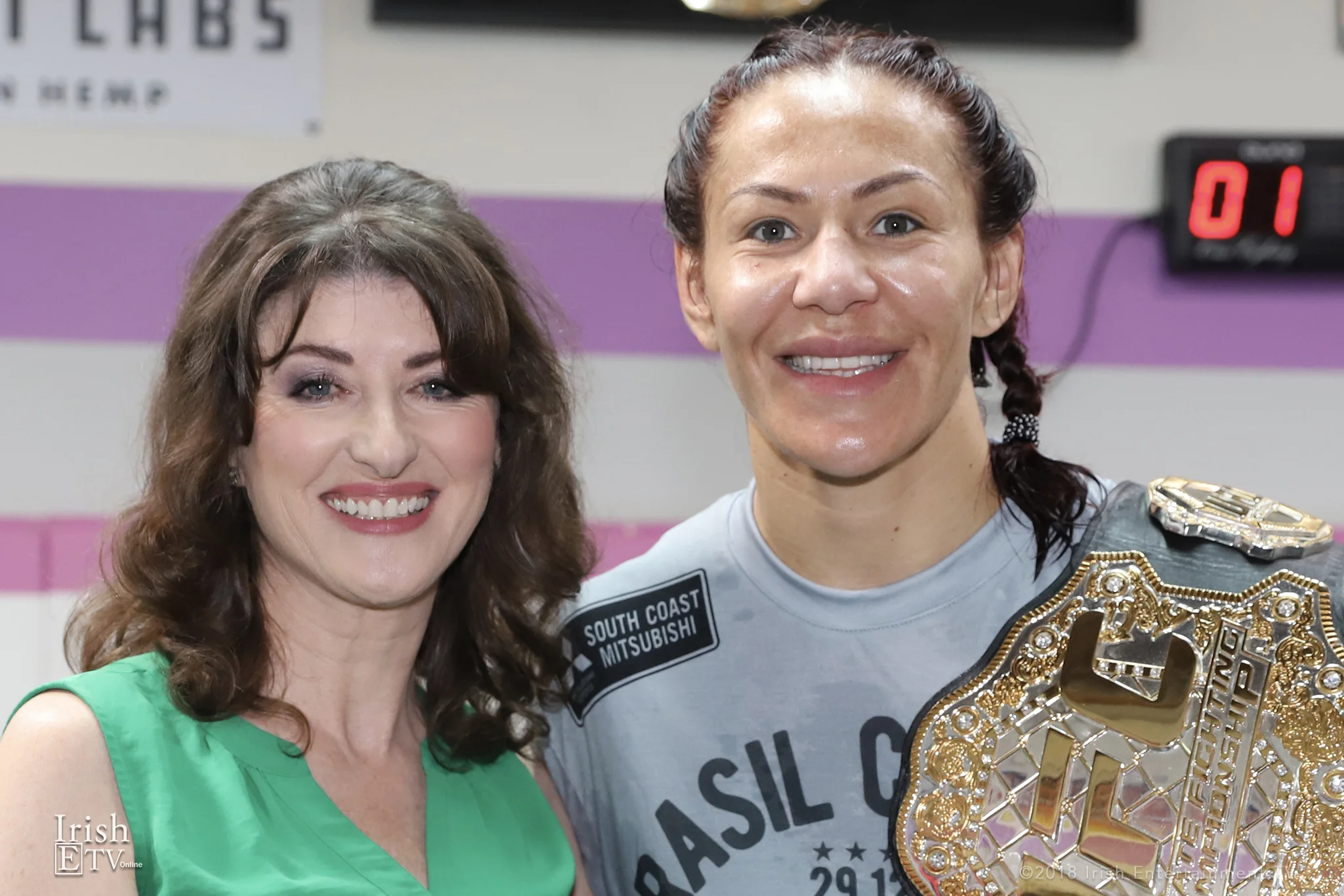IrishETV-BrigidBoden-CrisCyborg-Updated.jpg