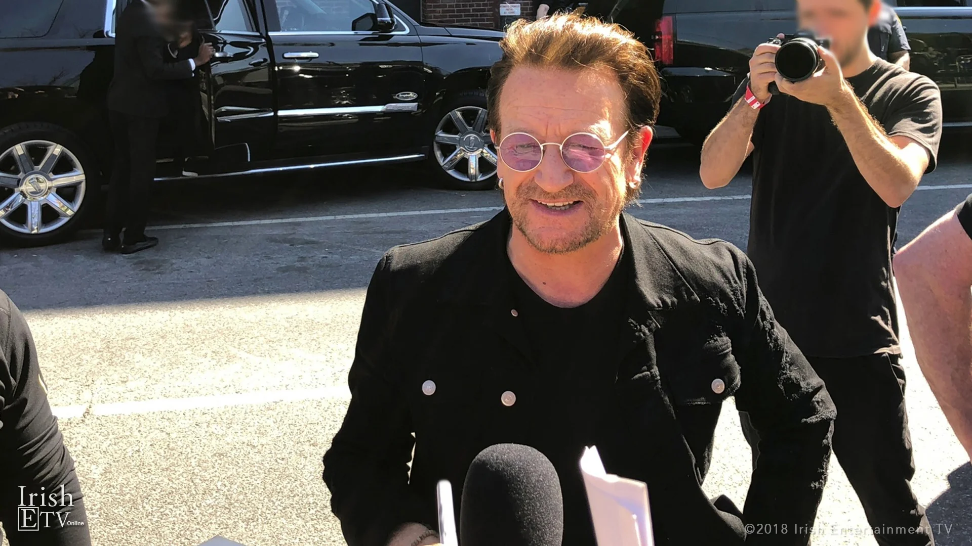 3_IrishETV-Bono-WalksUp-Fixed.jpg