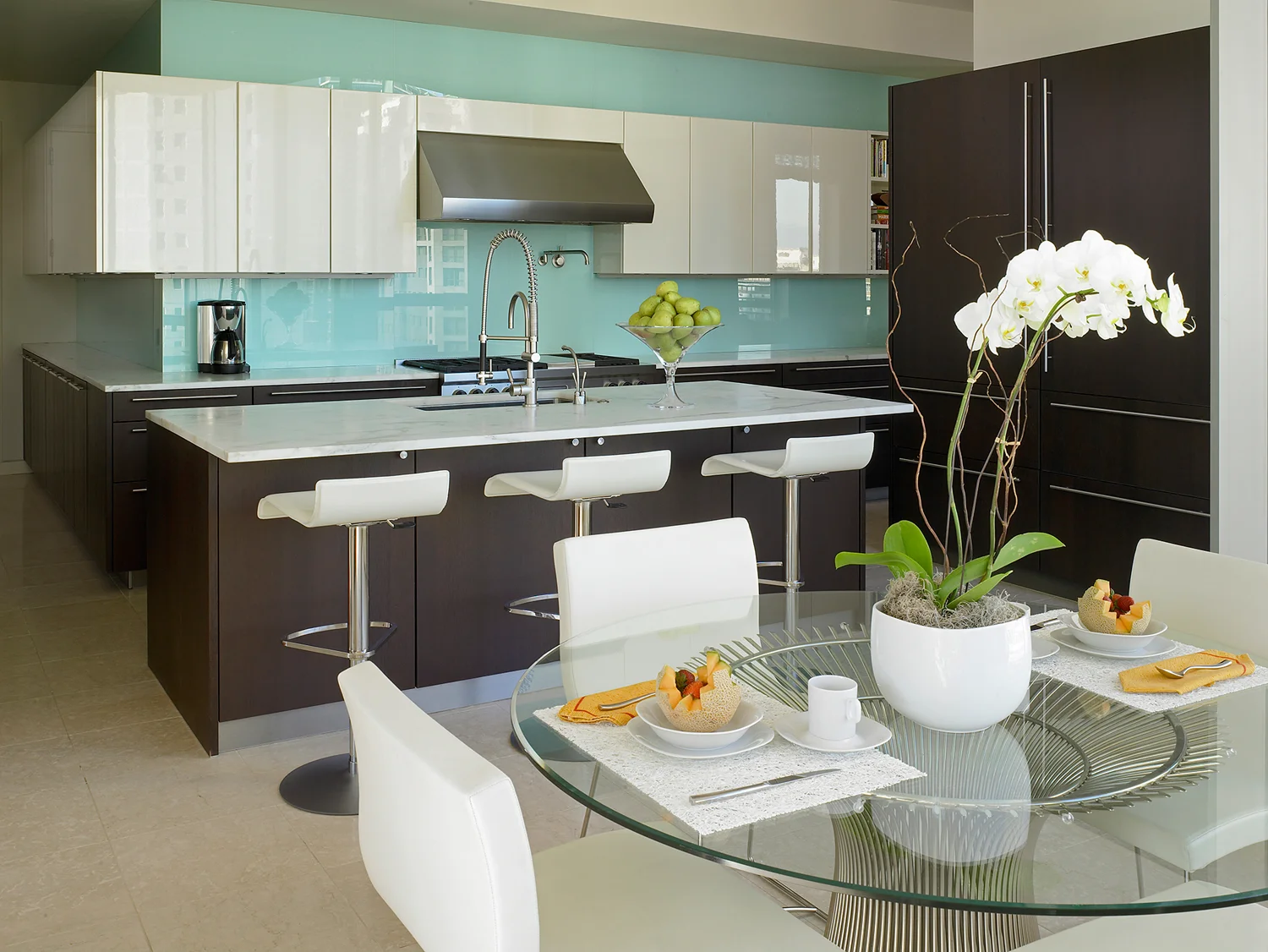 Hendler Design