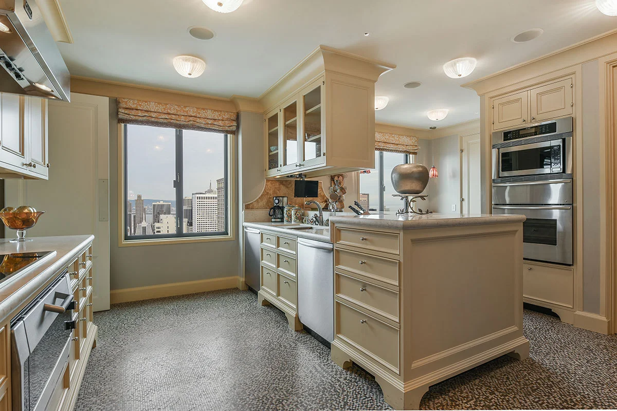 Hendler Design