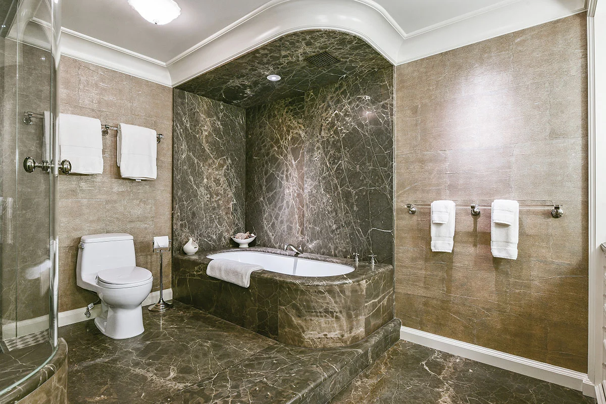 Hendler Design