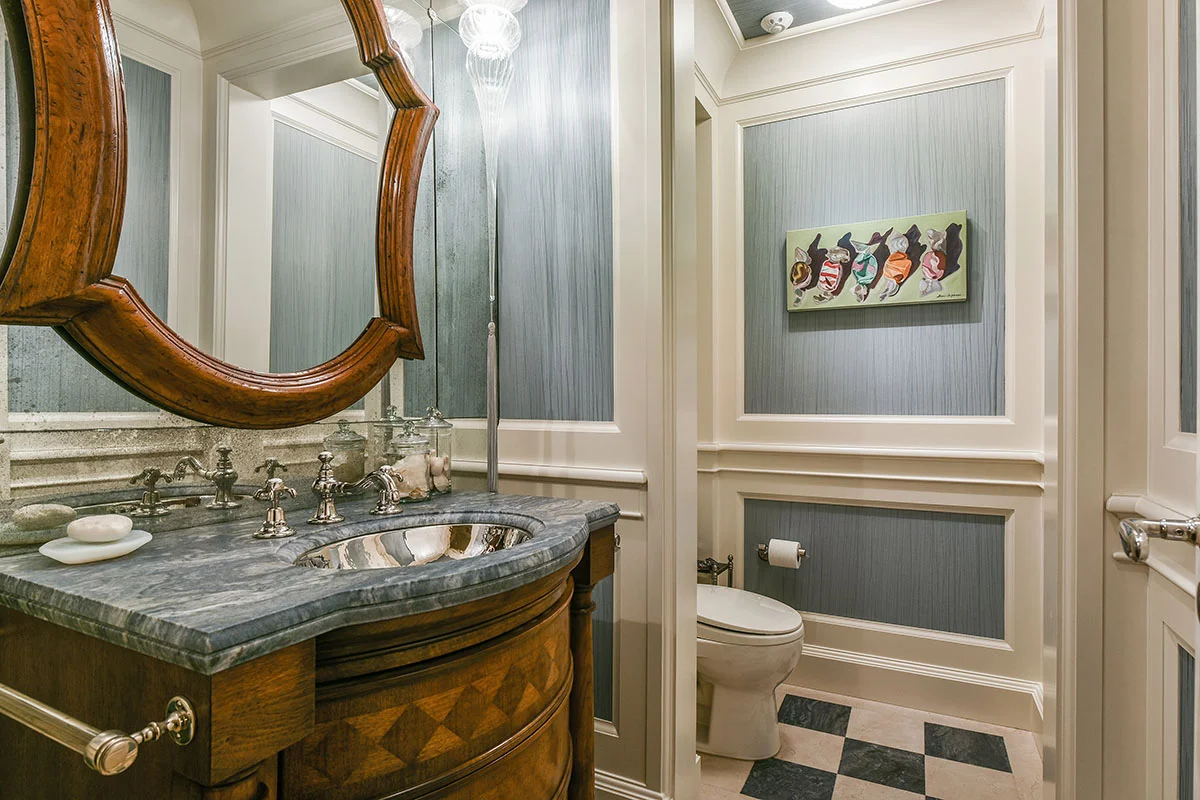 Hendler Design