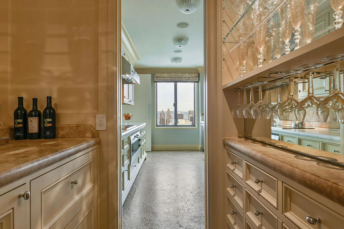 Hendler Design