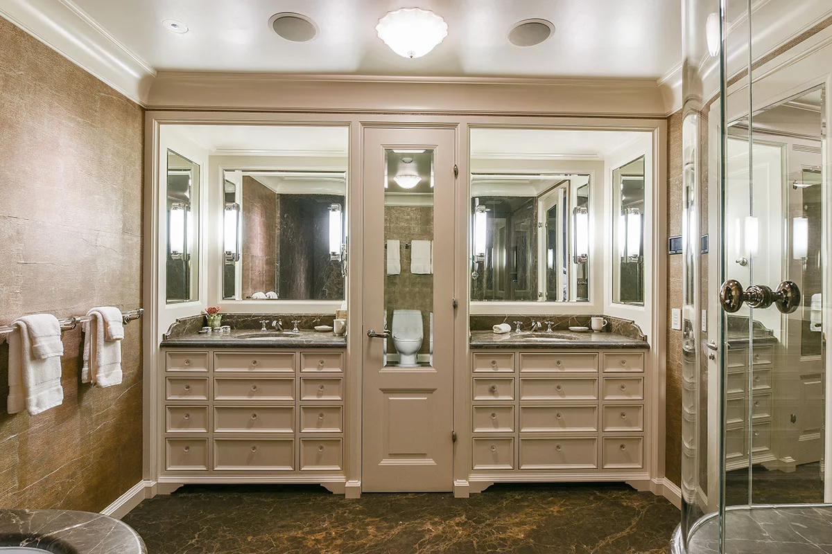 Hendler Design