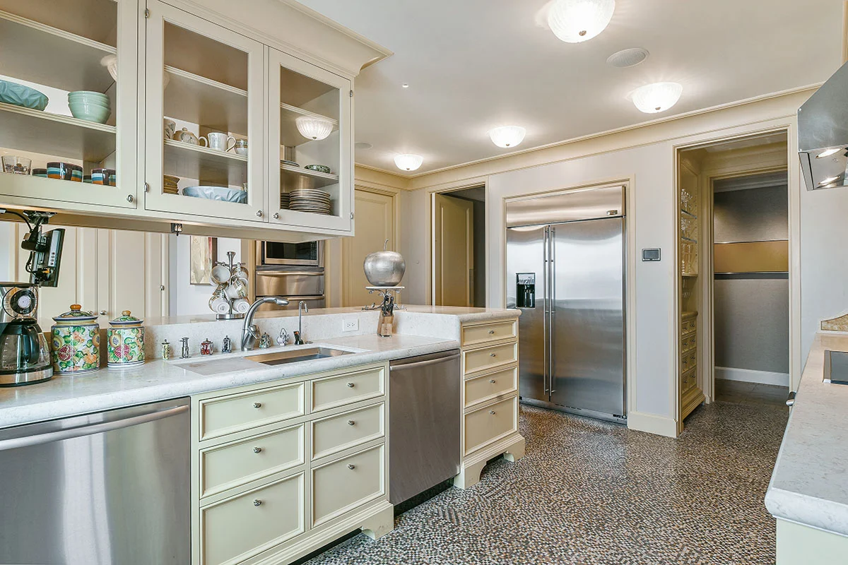 Hendler Design