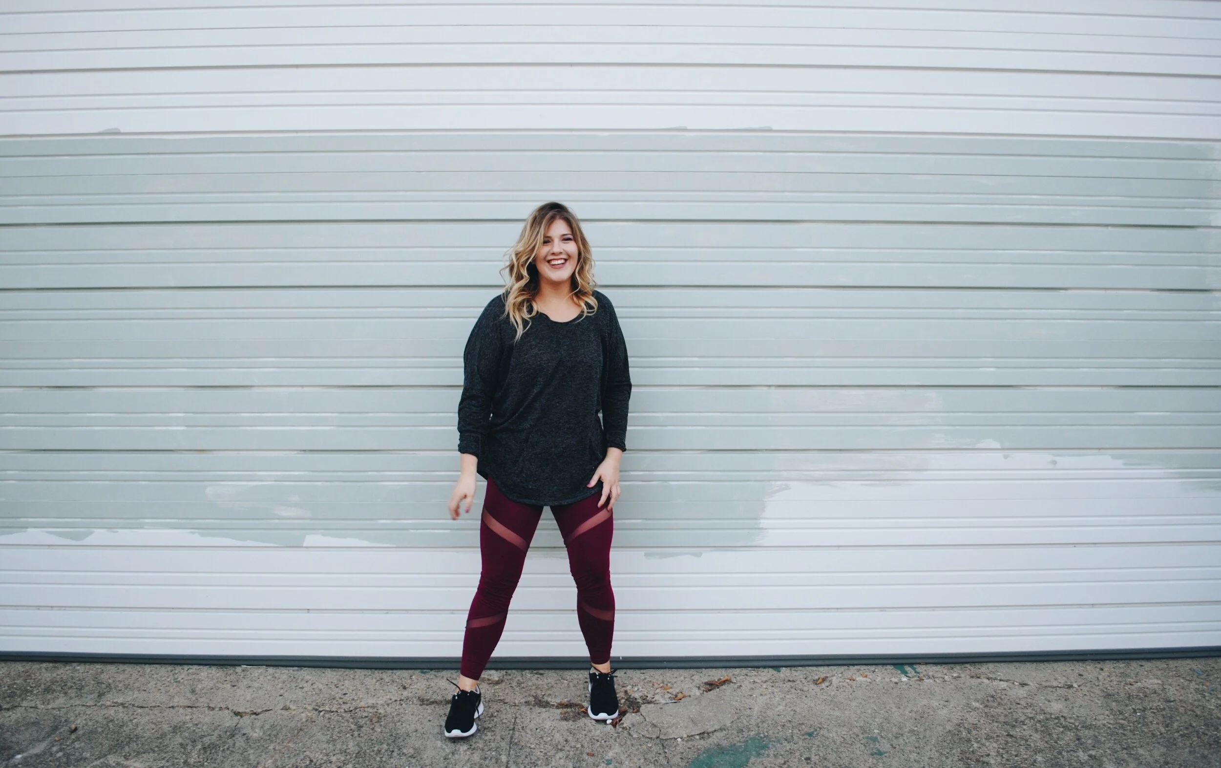 Shannon Fitness 1.jpeg