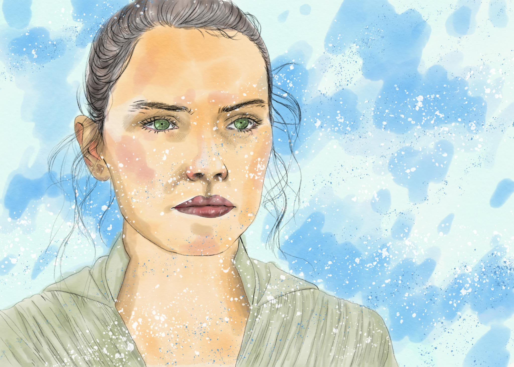 IMG_0023.PNG