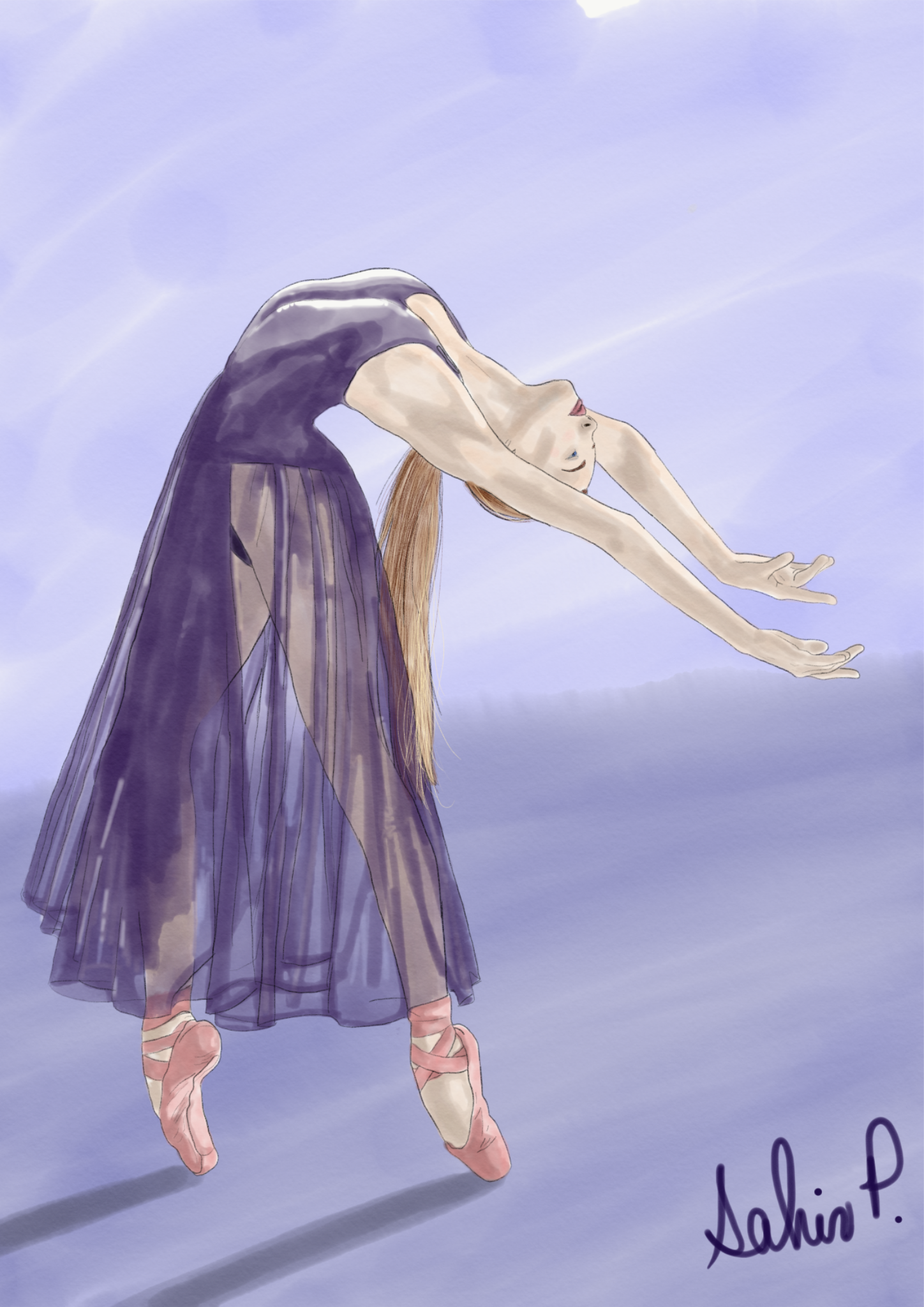IMG_0038.PNG