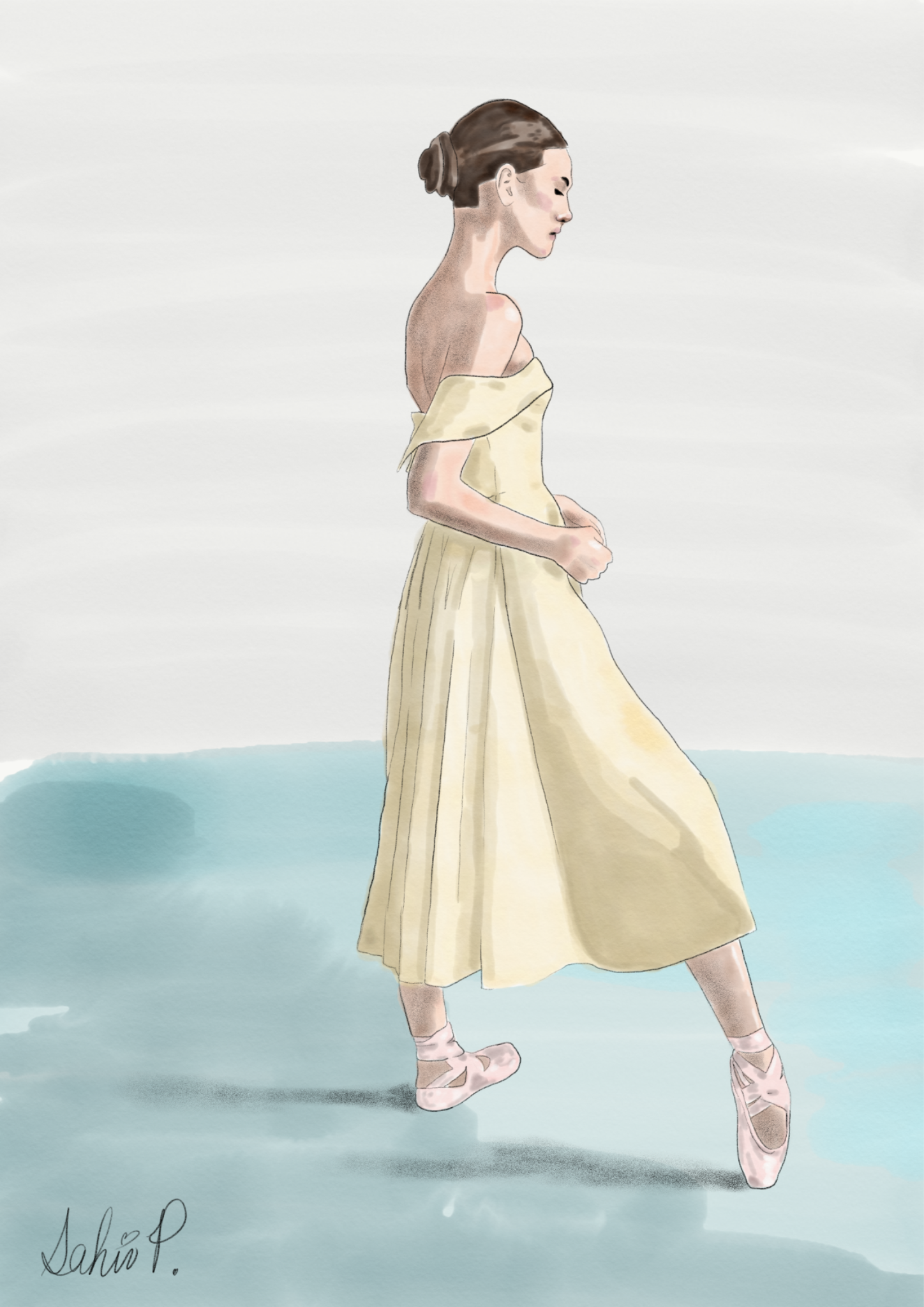 IMG_0041.PNG