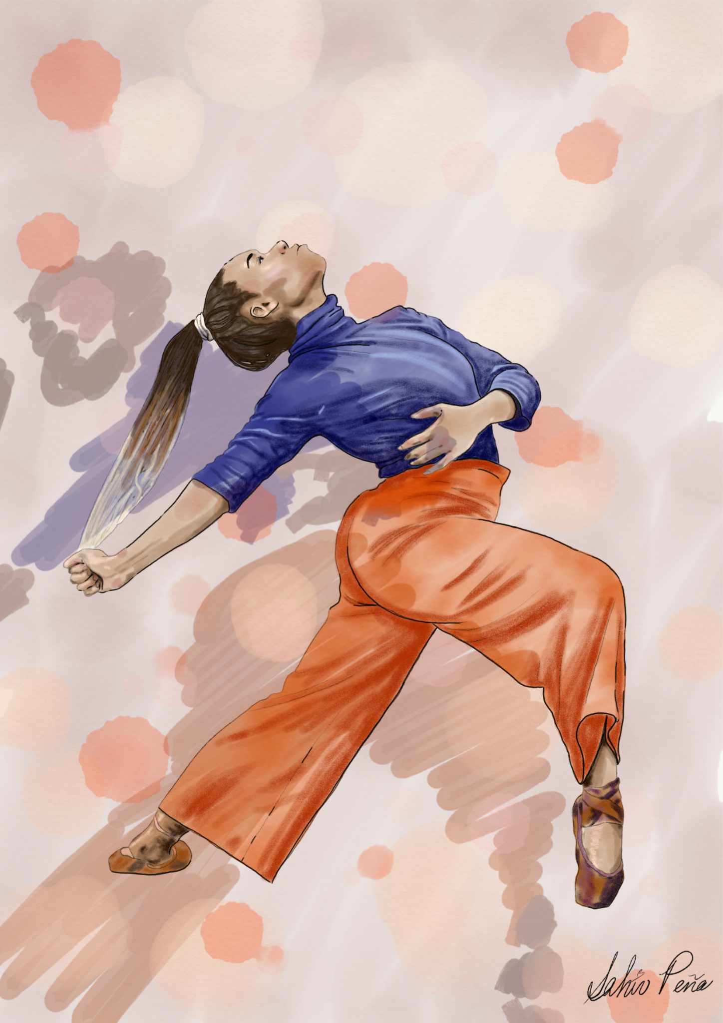IMG_0049.PNG