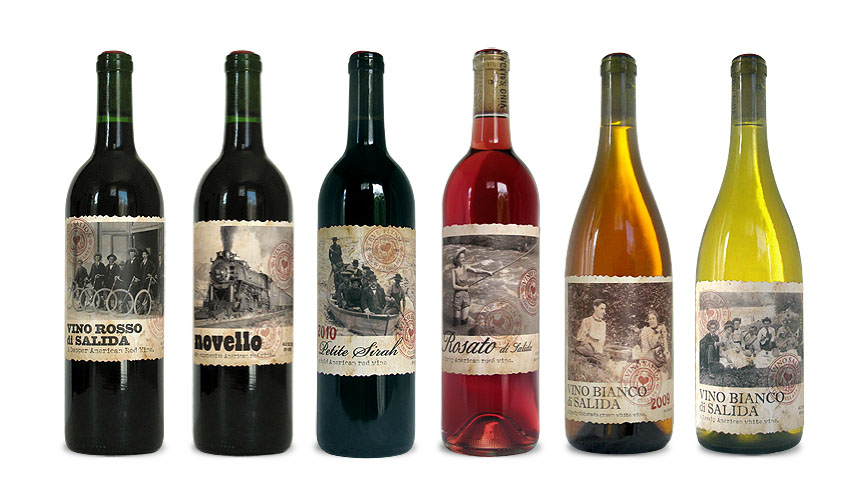 SL_VinoSalida_Bottles.jpg