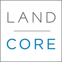 Land Core Logo.png