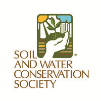 soil_and_water_conservation_society_logo.png